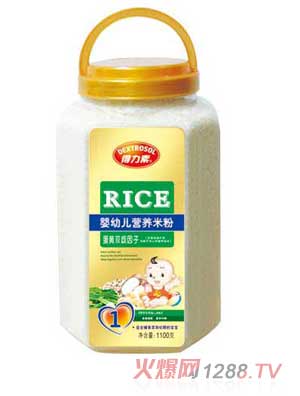 �����ص��S�p�����Ӌ��׃��I�B�׷�