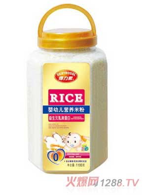 ����������Ԫ���嵰�׋��׃��I�B�׷�