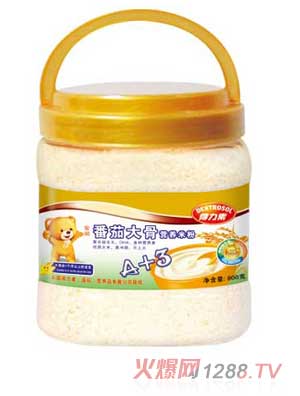 �����ط��Ѵ�ǠI�B�׷�