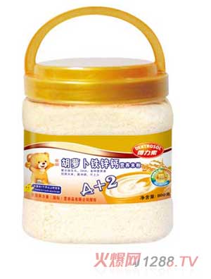 �����غ��}���F�\�}�I�B�׷�