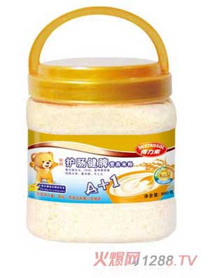 �������o�c��Ƣ�I�B�׷�