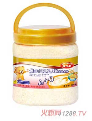 �����ػ�ɽ��Ƣ޲�נI�B�׷�