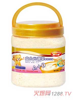 ����������Ԫ�߲ˠI�B�׷�