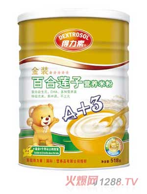 �����ذٺ�ɏ�ӠI�B�׷�