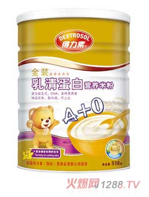 ���������F���נI�B�׷�