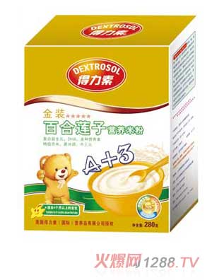 �����ذٺ�ɏ�ӠI�B�׷ۣ��У�