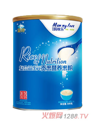 ���Ջ��䘷�ͺ�����Ԫؕ�נI�B�׷�