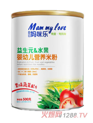 ���Ջ��䘷����Ԫˮ�����׃��I�B�׷۹�ζ�߲��䷽