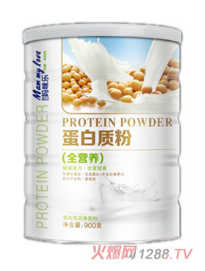 ���Ջ��䘷502�Fȫ�I�B�����|��