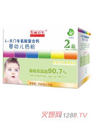 ����������׃��}��2��