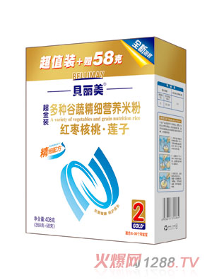 ؐ�����t������ɏ�Ӿ����I�B(y��ng)�׷�408�˺��b