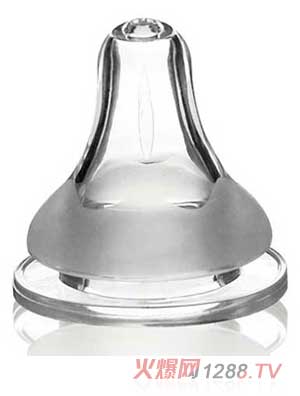 ��·��ĥɰ͸������