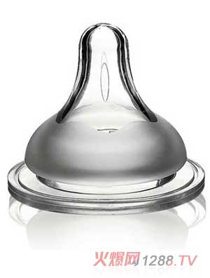 ��·�����ڏ�ĥɰ����