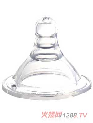 ��·���˿ڏ�����