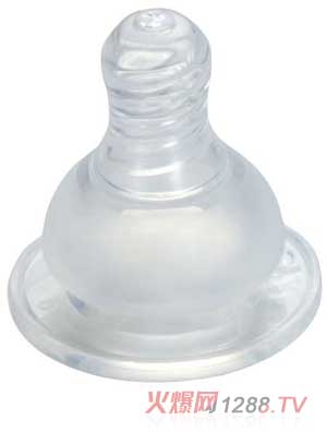 ��·���˿ڏ�ĥɰ���z����