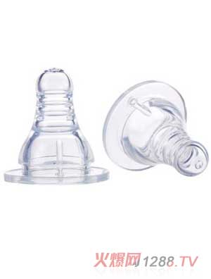 ��·���˿ڏ����z����