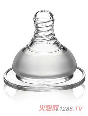 ��·���˿ڏ�ĥɰ����