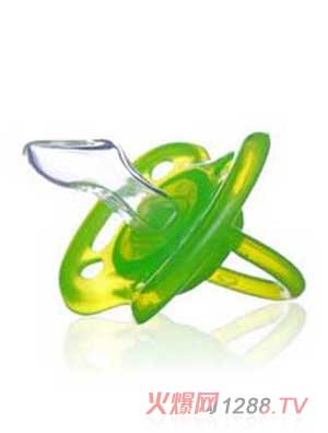 ��·����������Gɫ