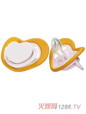 ��·����������