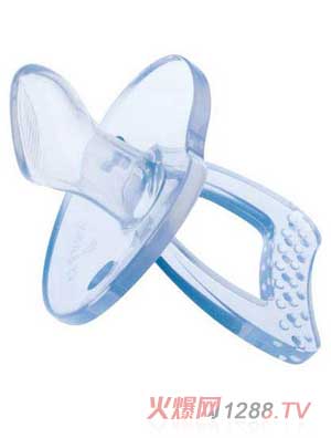 ��·��������z����