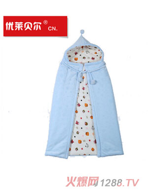 ���Rؐ���냺���L����