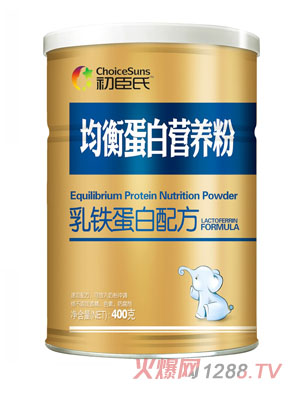 ���������F�����䷽���⵰�נI�B��