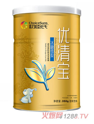 �����ϱ���ѩ�惞�匚