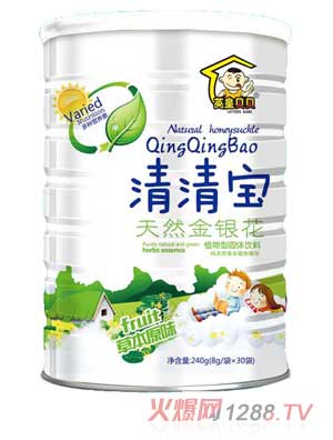 Ӣ��ؐؐ��Ȼ���y�����匚