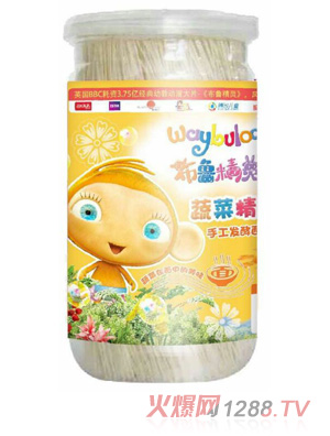 �������`�ֹ��l����