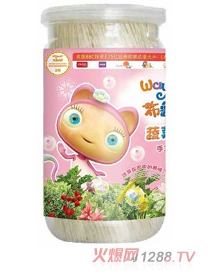 �������`�ֹ��l����