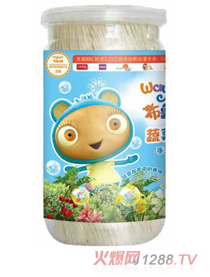 �������`�ֹ��l����