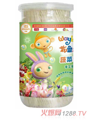 �������`�ֹ��l����