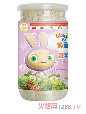 �������`�ֹ��l����