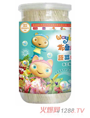 �������`�ֹ��l����