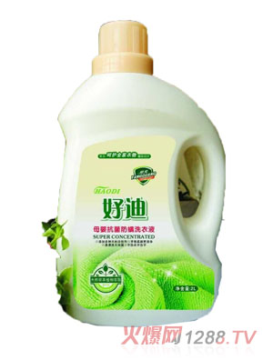 �õϿ�������ϴ��Һ