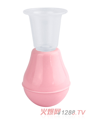 �̸�������