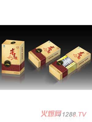 �������혎׶�����