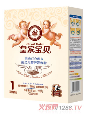 �ʼҌ�ؐ��ɽ�ٺ��䷽���׃��I�B���׷�1�κ��b