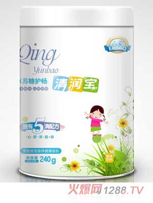 ����ˮ�K���o(h��)���坙��