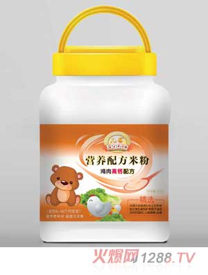 �����u����}�䷽�I�B�䷽�׷�