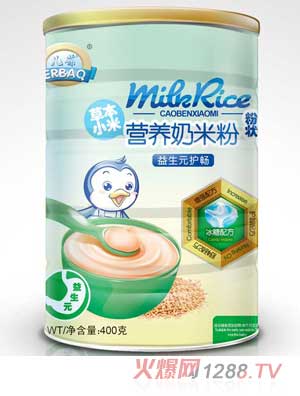 ��������Ԫ�o���ݱ�С�נI�B���׷�