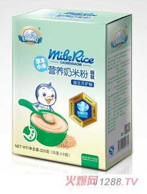 ��������Ԫ�o���ݱ�С�נI�B���׷ۺ��b