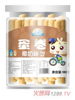 ����Ҭ��ζ����