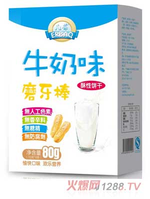 ����ţ��ζĥ����