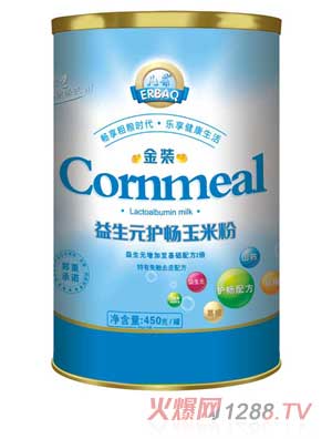 ��������Ԫ�o�����b���׷۹��b