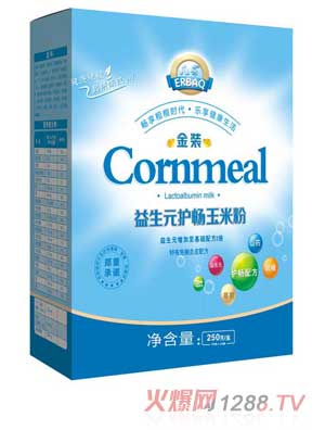 ��������Ԫ�o�����b���׷�