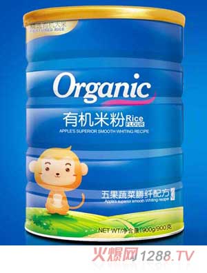 ��������߲����w�䷽�ЙC�׷�