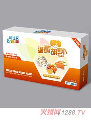 �űȰ����S���}���I�B��