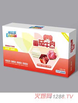 �űȰ�����ţ��I�B��