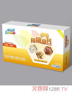 �űȰ����Ҹ��}�I�B��